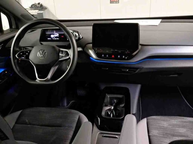 Volkswagen ID.4 Performance Pro Style