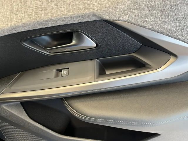 Peugeot 5008 GT-Line Hybrid