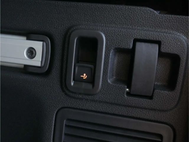 Volkswagen Touran 2.0 TDI DSG