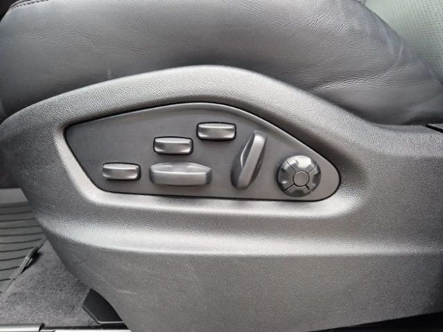 Porsche Cayenne Coupé E-Hybrid