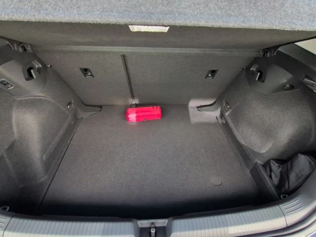 Volkswagen Golf 2.0 TDI Golf VIII