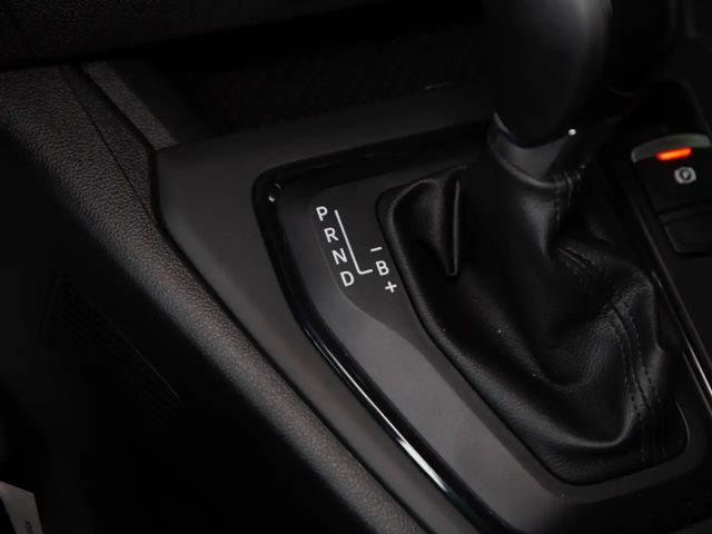 Renault Kangoo E-Tech