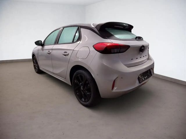 Opel Corsa 1.2 Turbo