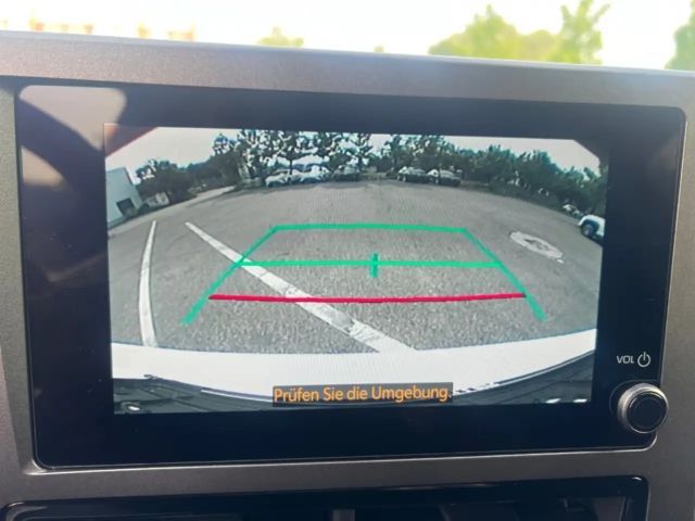 Toyota Yaris GR Hatchback