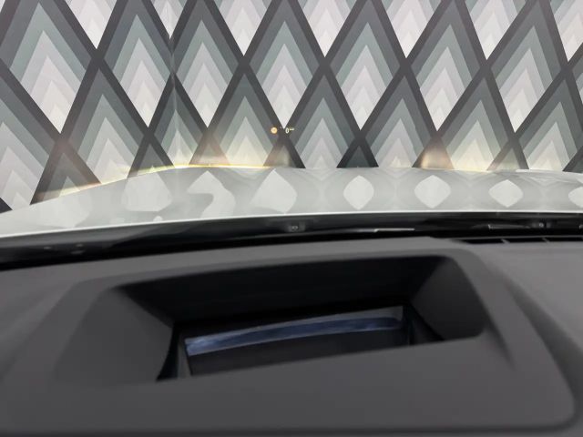 BMW X3 M-Sport xDrive