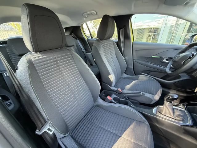 Peugeot 208 Active Pack