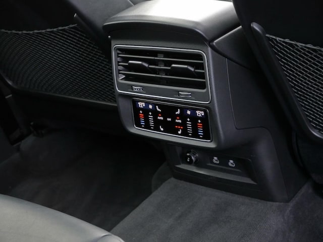 Audi Q7 45 TDI Quattro S-Line