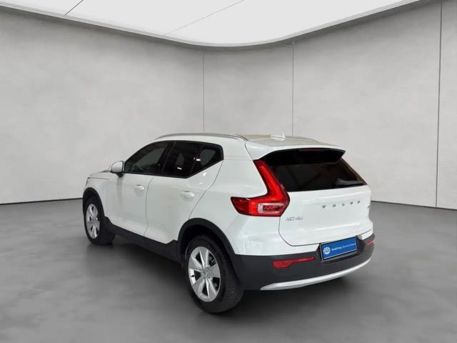 Volvo XC40 Core