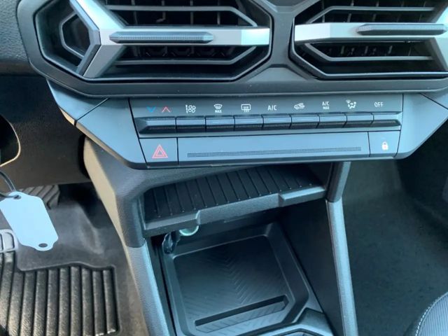 Dacia Duster Hybrid 140