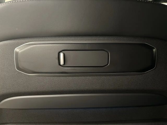 BMW X6 Coupé M-Sport xDrive40d