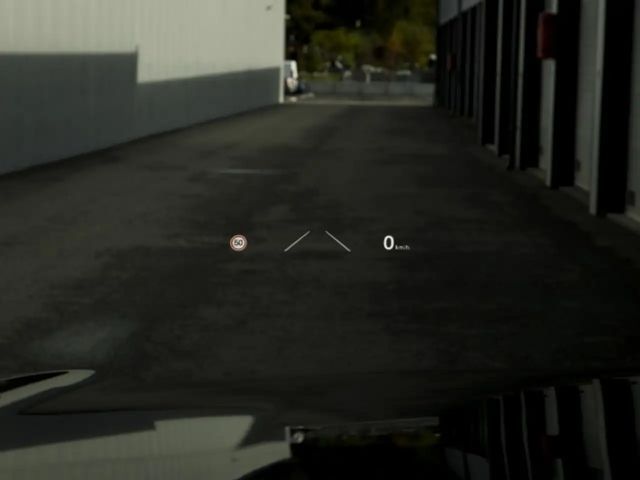 Volkswagen Touareg 4Motion R-Line