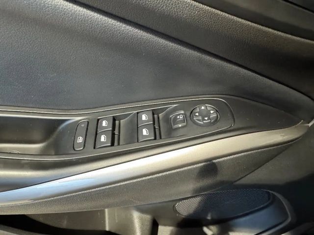 Opel Grandland X 1.5 CDTI 1.5 Turbo