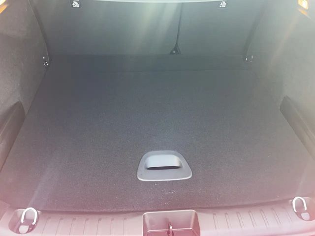 Fiat Tipo Hybrid 130 eDCT7