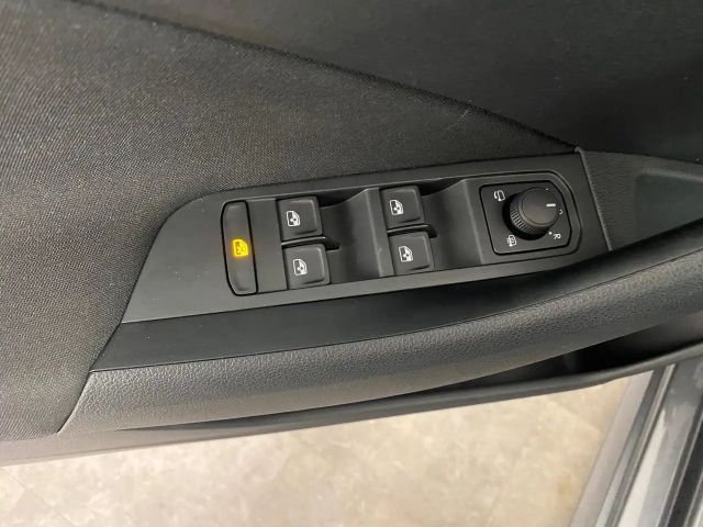 Skoda Kamiq 1.0 TSI 85 Selection