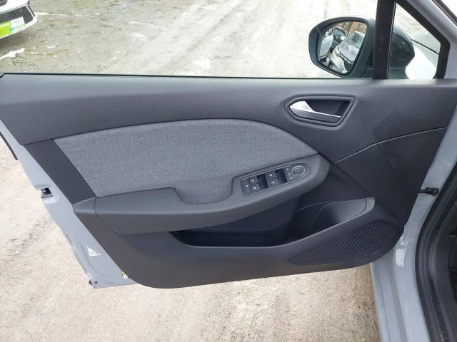 Renault Clio TCe 90 Techno