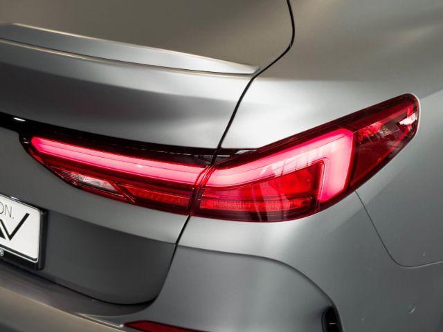 BMW 220 220i Coupé Gran Coupé xDrive