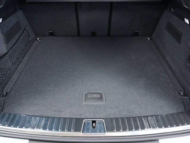 Porsche Cayenne Coupé E-Hybrid