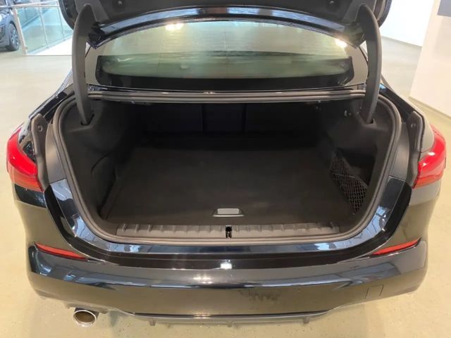 BMW 218 218i Coupé Gran Coupé Sedan