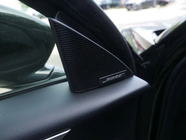 Mazda CX-60 Homura e-Skyactiv