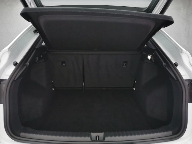 Audi Q4 e-tron 35 Sportback