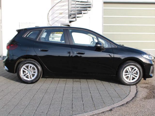 BMW 218 218i Active Tourer