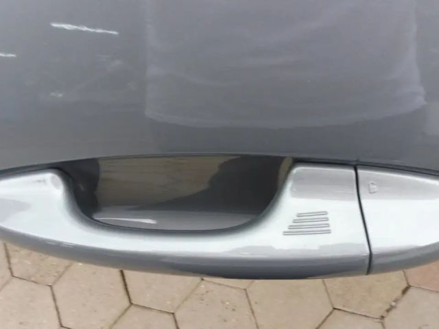 Ford Puma Gen-E Premium