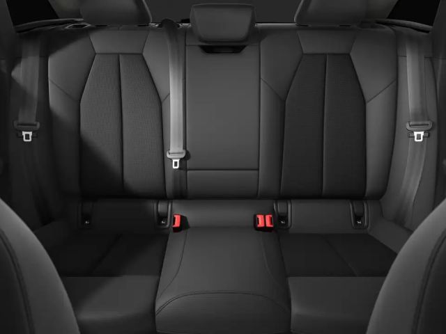 Audi A6 e-tron Avant Performance