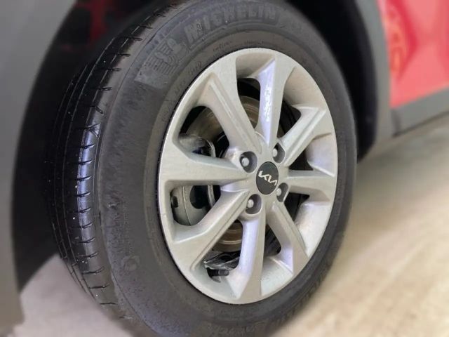 Kia Stonic GDi Titan