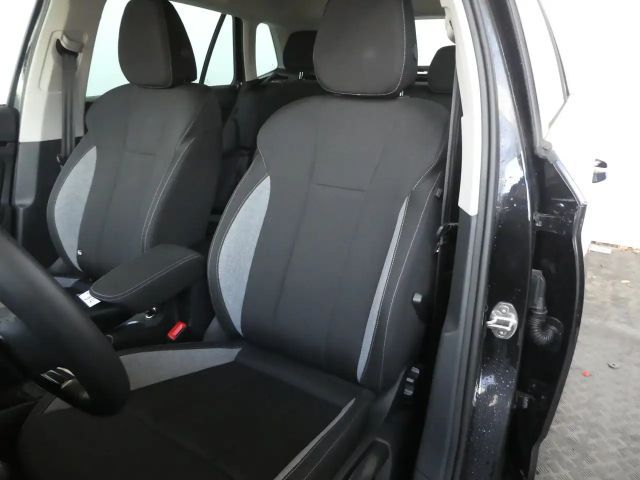 Skoda Kamiq Selection