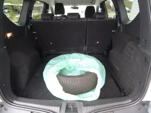 Dacia Jogger 1.0 TCe Comfort TCe 110