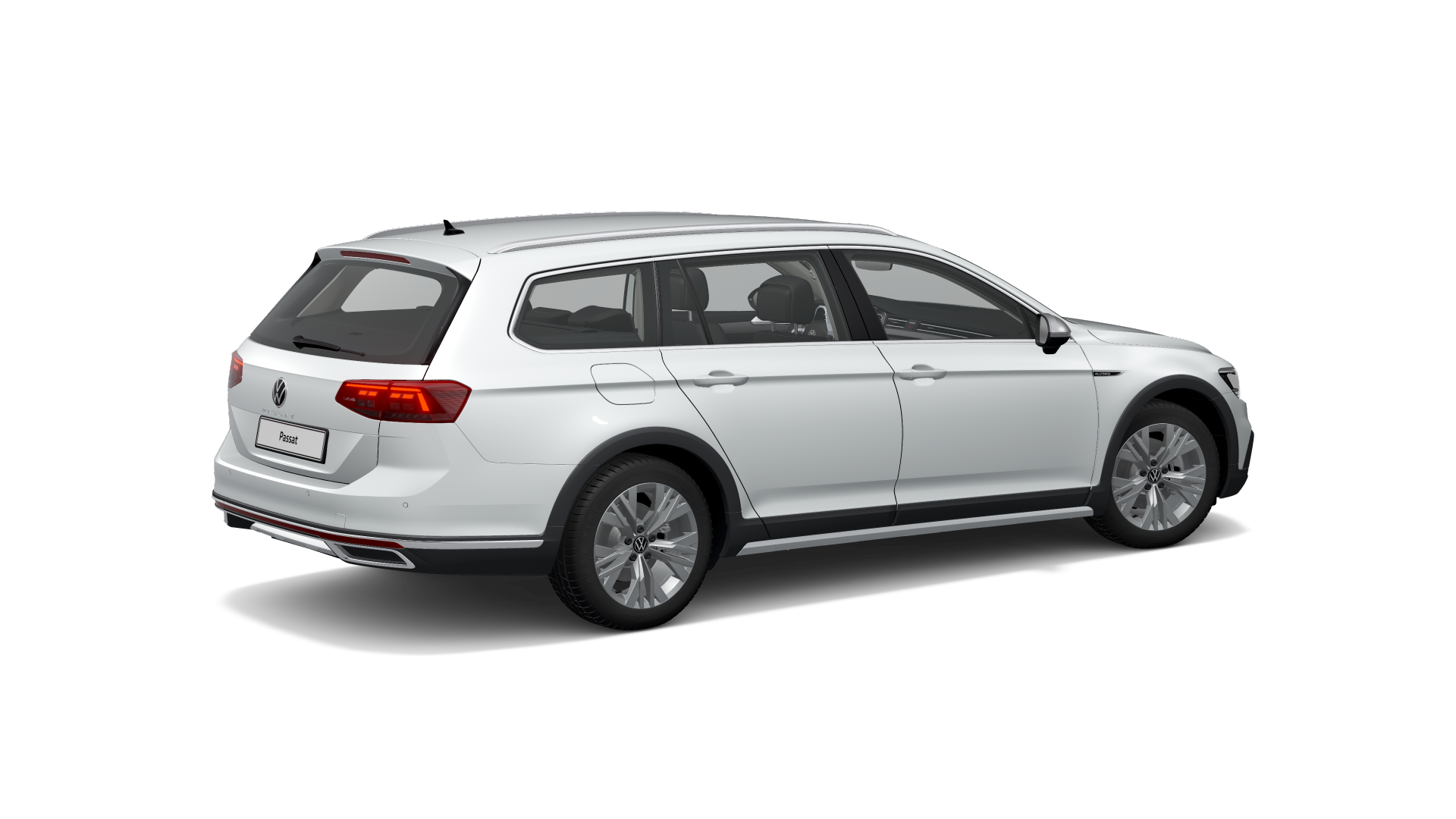 Volkswagen Passat 2.0 TDI DSG 4M BUSINESS NAVI KAMERA PDC