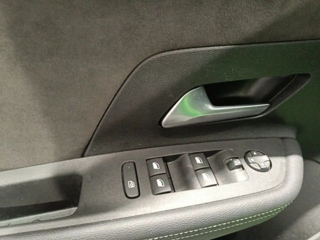 Opel Mokka -e ''Ultimate'' Matrix-LED Rückfahrkamera Sitzheiz