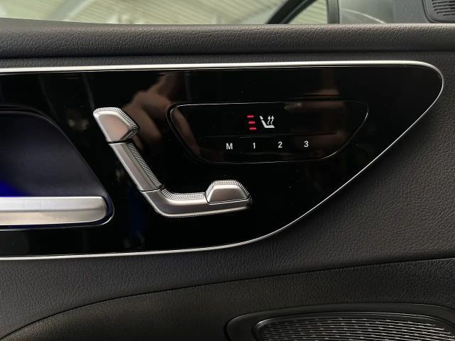 Mercedes-Benz C 220 AVANTGARDE C 220 d Sedan