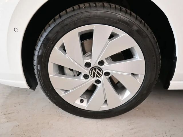 Volkswagen Golf DSG eHybrid