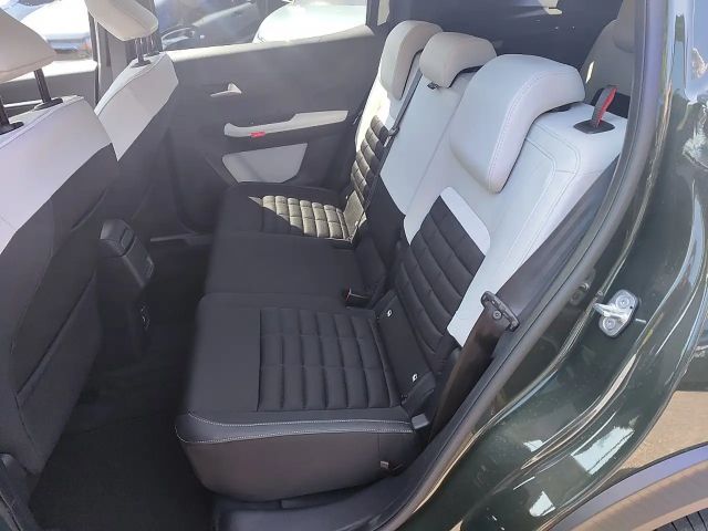 Citroën C3 Aircross Max