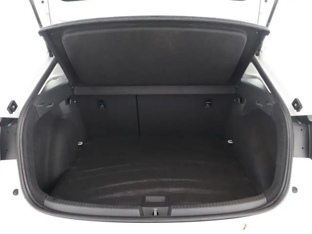 Volkswagen Taigo DSG Life