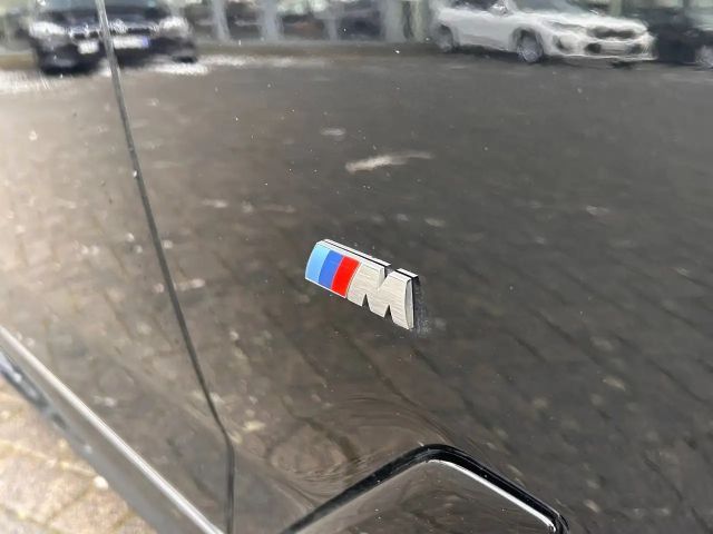 BMW 530 530i M-Sport