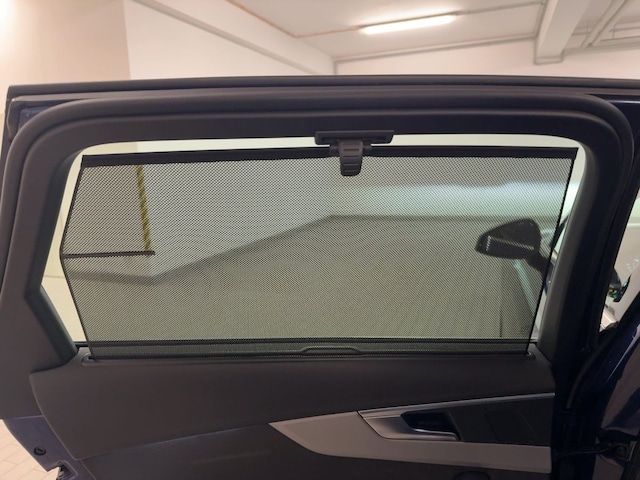 Audi A4 35 TDI Avant S-Tronic