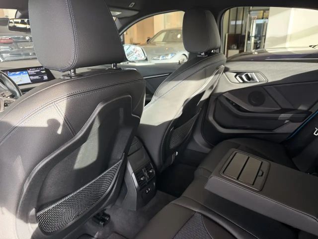 BMW 218 218i Comfort pakket Coupé M-Sport