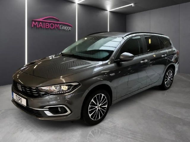 Fiat Tipo Station wagon