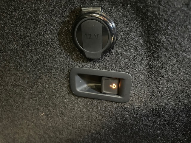 Volkswagen Golf 1.5 TSI Golf VIII Life Variant