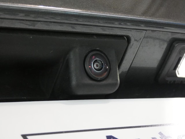 Volkswagen Multivan T7