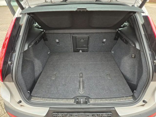 Volvo XC40 Bright Plus