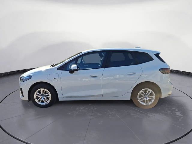 BMW 225 Active Tourer DCT xDrive