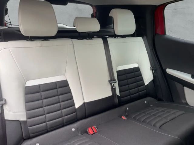 Citroën C3 Aircross Max