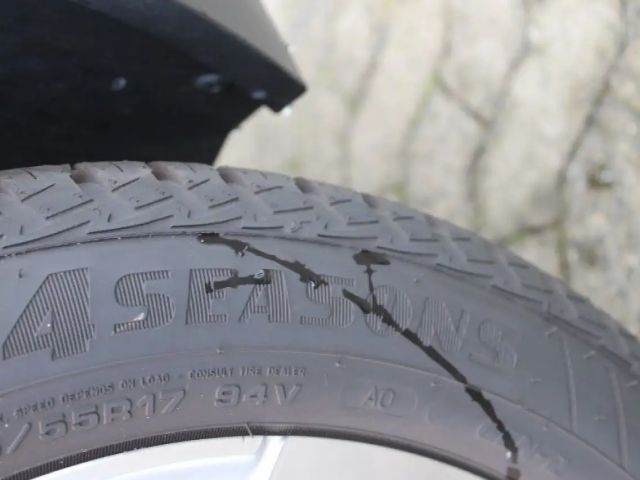 Volkswagen T-Roc 2.0 TDI Style