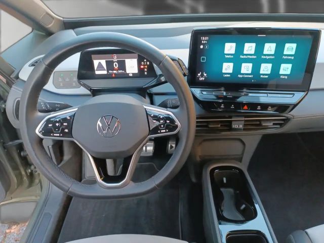 Volkswagen ID.3 IQ.Drive Performance Pro