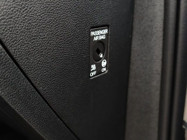 Volkswagen Tiguan DSG eHybrid