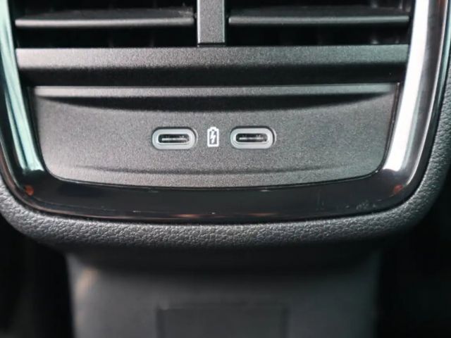 Skoda Kamiq 1.0 TSI Selection