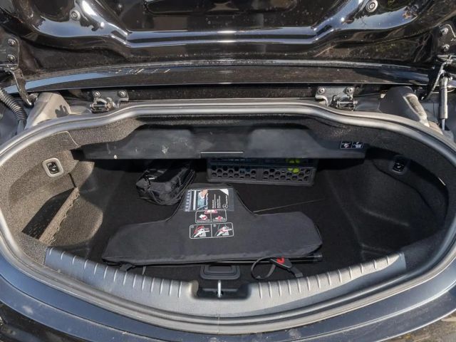 Mercedes-Benz CLE 220 Sport Edition